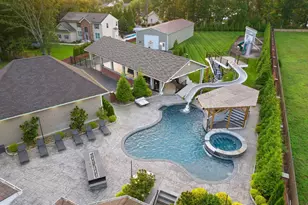 224 Wilson Rd, Washington Township, NJ 08012 - Photo 86