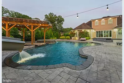 224 Wilson Road, Washington Township, NJ 08012 - Photo 88