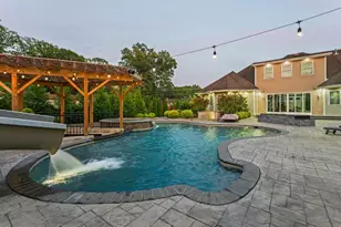 224 Wilson Rd, Washington Township, NJ 08012 - Photo 88