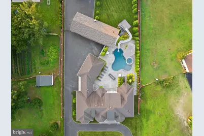 224 Wilson Road, Washington Township, NJ 08012 - Photo 96