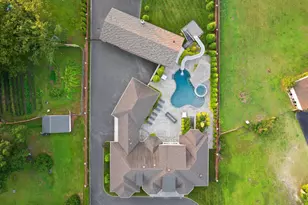 224 Wilson Rd, Washington Township, NJ 08012 - Photo 96