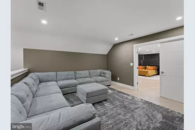 224 Wilson Road, Washington Township, NJ 08012 - Photo 44