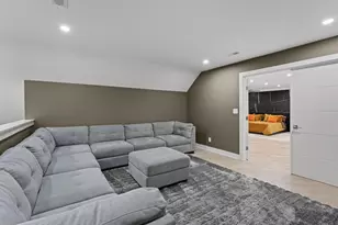 224 Wilson Rd, Washington Township, NJ 08012 - Photo 44