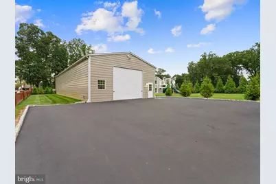 224 Wilson Road, Washington Township, NJ 08012 - Photo 76