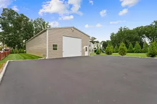 224 Wilson Rd, Washington Township, NJ 08012 - Photo 76