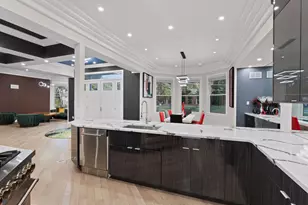 224 Wilson Rd, Washington Township, NJ 08012 - Photo 14