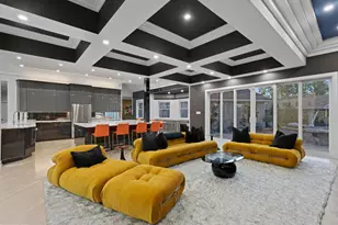 224 Wilson Rd, Washington Township, NJ 08012 - Photo 6