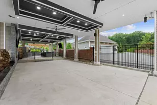 224 Wilson Rd, Washington Township, NJ 08012 - Photo 78