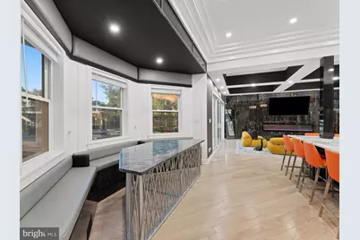 224 Wilson Road, Washington Township, NJ 08012 - Photo 20