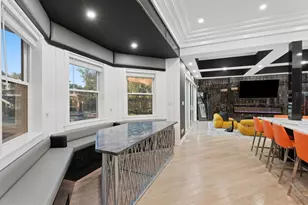 224 Wilson Rd, Washington Township, NJ 08012 - Photo 20