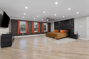 224 Wilson Rd, Washington Township, NJ 08012 - Photo 46