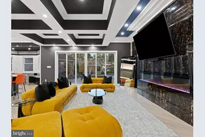 224 Wilson Road, Washington Township, NJ 08012 - Photo 10