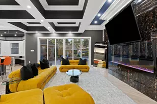 224 Wilson Rd, Washington Township, NJ 08012 - Photo 10