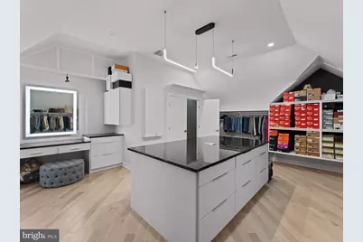 224 Wilson Road, Washington Township, NJ 08012 - Photo 54