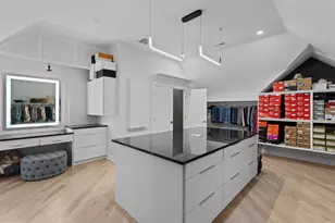 224 Wilson Rd, Washington Township, NJ 08012 - Photo 54