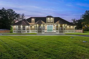 224 Wilson Rd, Washington Township, NJ 08012 - Photo 2