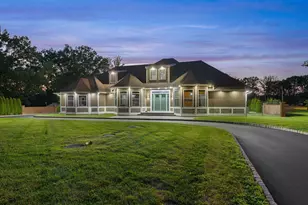 224 Wilson Rd, Washington Township, NJ 08012 - Photo 2