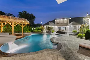 224 Wilson Rd, Washington Township, NJ 08012 - Photo 92