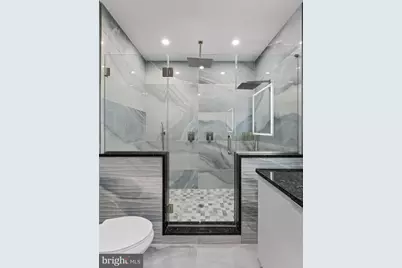 224 Wilson Road, Washington Township, NJ 08012 - Photo 36