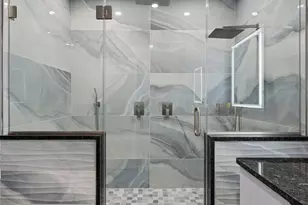 224 Wilson Rd, Washington Township, NJ 08012 - Photo 36