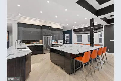 224 Wilson Road, Washington Township, NJ 08012 - Photo 12