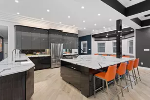 224 Wilson Rd, Washington Township, NJ 08012 - Photo 12