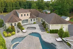 224 Wilson Rd, Washington Township, NJ 08012 - Photo 98