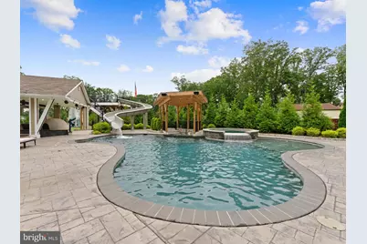 224 Wilson Road, Washington Township, NJ 08012 - Photo 66