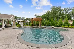 224 Wilson Rd, Washington Township, NJ 08012 - Photo 66