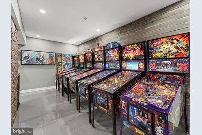 224 Wilson Road, Washington Township, NJ 08012 - Photo 62