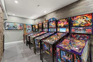 224 Wilson Rd, Washington Township, NJ 08012 - Photo 62