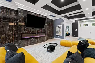 224 Wilson Rd, Washington Township, NJ 08012 - Photo 12