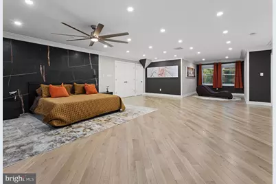 224 Wilson Road, Washington Township, NJ 08012 - Photo 42