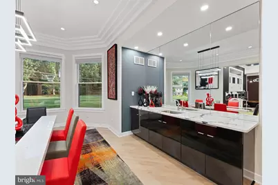 224 Wilson Road, Washington Township, NJ 08012 - Photo 22