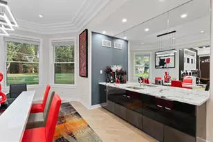 224 Wilson Rd, Washington Township, NJ 08012 - Photo 22