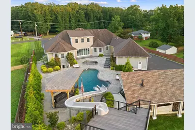 224 Wilson Road, Washington Township, NJ 08012 - Photo 94