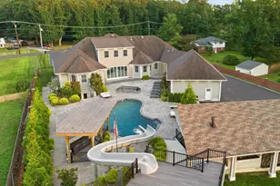 224 Wilson Rd, Washington Township, NJ 08012 - Photo 94