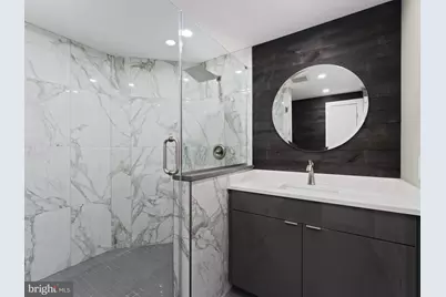 224 Wilson Road, Washington Township, NJ 08012 - Photo 64