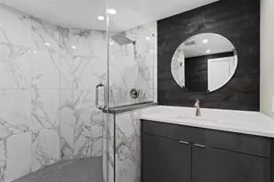 224 Wilson Rd, Washington Township, NJ 08012 - Photo 64