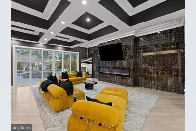 224 Wilson Road, Washington Township, NJ 08012 - Photo 8