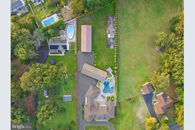 224 Wilson Road, Washington Township, NJ 08012 - Photo 98