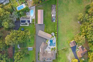 224 Wilson Rd, Washington Township, NJ 08012 - Photo 98