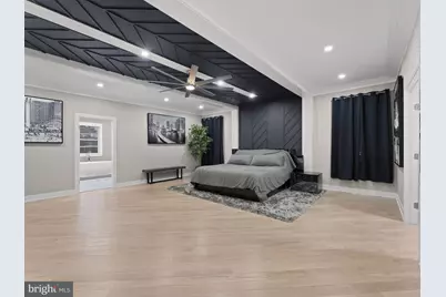 224 Wilson Road, Washington Township, NJ 08012 - Photo 26