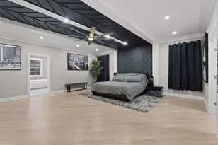 224 Wilson Rd, Washington Township, NJ 08012 - Photo 26