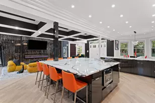 224 Wilson Rd, Washington Township, NJ 08012 - Photo 16