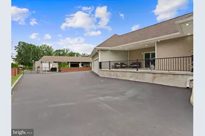 224 Wilson Road, Washington Township, NJ 08012 - Photo 86