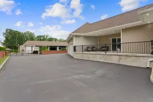 224 Wilson Rd, Washington Township, NJ 08012 - Photo 86