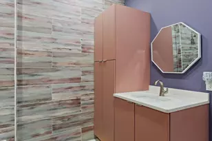 224 Wilson Rd, Washington Township, NJ 08012 - Photo 40