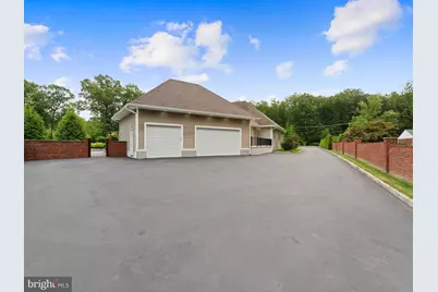 224 Wilson Road, Washington Township, NJ 08012 - Photo 82