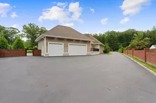 224 Wilson Rd, Washington Township, NJ 08012 - Photo 82